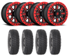main_image_20260523001424.png