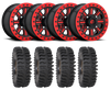 main_image_20260523001426.png