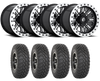 main_image_20260523001427.png