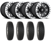 main_image_20260523001431.png
