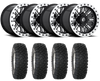 main_image_20260523001434.png