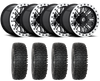 main_image_20260523001440.png