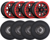 main_image_20260523001441.png