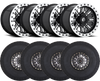 main_image_20260523001442.png
