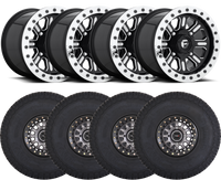 main_image_20260523001442.png