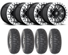 main_image_20260523001443.png
