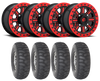 main_image_20260523001444.png