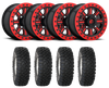 main_image_20260523001446.png
