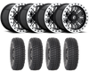 main_image_20260523001446.png