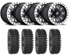 main_image_20260523001452.png