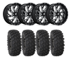 main_image_20260523001456.png