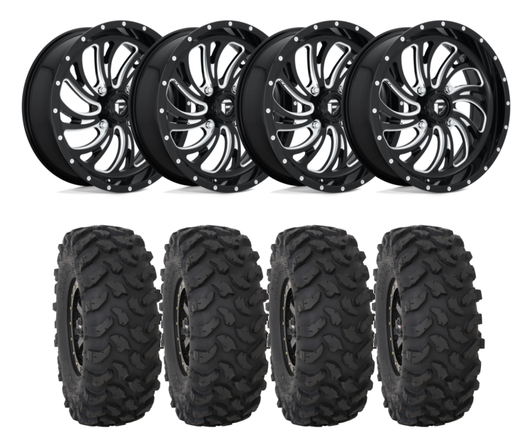 main_image_20260523001456.png