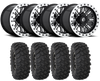 main_image_20260523001457.png