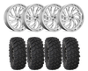 main_image_20260523001500.png