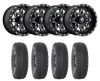 main_image_20260523001500.png