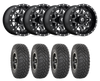 main_image_20260523001501.png