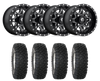 main_image_20260523001502.png