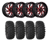 main_image_20260523001503.png