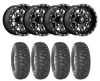 main_image_20260523001505.png