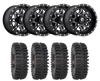 main_image_20260523001505.png