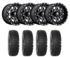 main_image_20260523001507.png
