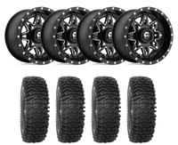 main_image_20260523001507.png
