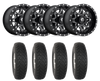 main_image_20260523001508.png