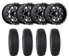 main_image_20260523001515.png