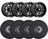 main_image_20260523001516.png