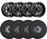 main_image_20260523001516.png