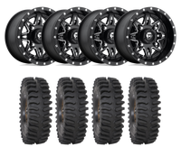 main_image_20260523001516.png