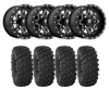 main_image_20260523001518.png