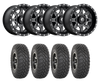 main_image_20260523001520.png