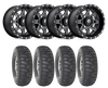 main_image_20260523001522.png