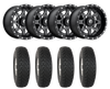 main_image_20260523001523.png