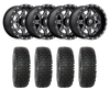 main_image_20260523001524.png