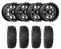 main_image_20260523001524.png