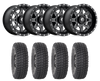 main_image_20260523001525.png