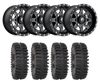 main_image_20260523001526.png