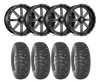 main_image_20260523001527.png