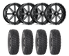 main_image_20260523001527.png