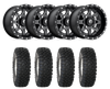 main_image_20260523001527.png