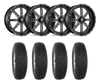 main_image_20260523001527.png