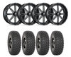 main_image_20260523001528.png
