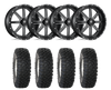main_image_20260523001529.png
