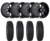 main_image_20260523001538.png
