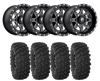 main_image_20260523001540.png