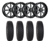 main_image_20260523001541.png