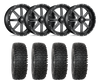 main_image_20260523001542.png