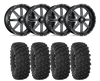 main_image_20260523001542.png